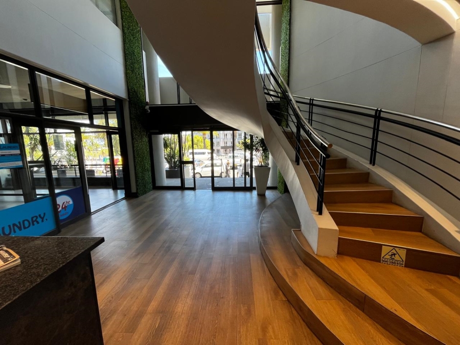 To Let commercial Property for Rent in Tyger Valley Western Cape